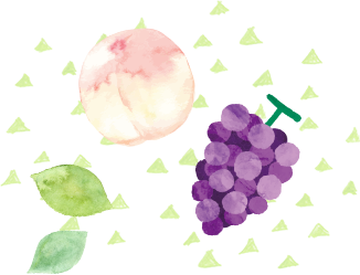 ƺ