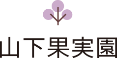 ̼±