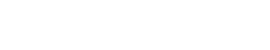 ޤϤڤ˲ꤴϢԤƤޤ